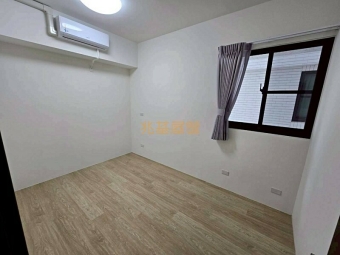 兆基社會住宅🏠善化南科稀有物件/可租補貓（第5張）