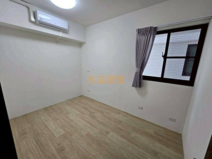 兆基社會住宅🏠善化南科稀有物件/可租補貓（第5張）