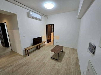 兆基社會住宅🏠善化南科稀有物件/可租補貓（第2張）