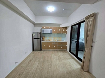 兆基社會住宅🏠善化南科稀有物件/可租補貓（第3張）