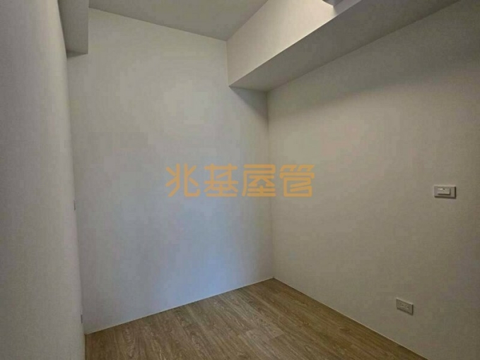 兆基社會住宅🏠善化南科稀有物件/可租補貓（第7張）