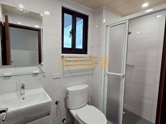 兆基社會住宅🏠善化南科稀有物件/可租補貓（第9張）