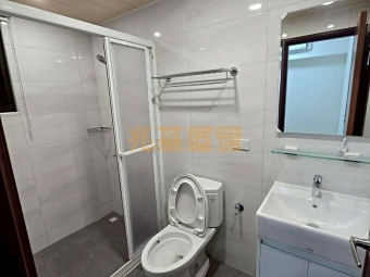 兆基社會住宅🏠善化南科稀有物件/可租補貓（第10張）