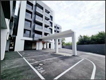 近橋科/岡山交流道#2+1房平車華廈~岡山賣屋林丹（第14張）