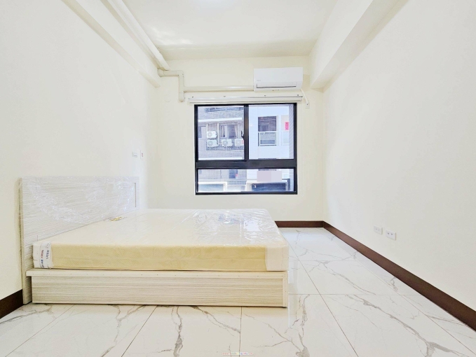 近橋科/岡山交流道#2+1房平車華廈~岡山賣屋林丹（第8張）