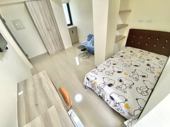 💖可租補✨電梯🏠陽台獨洗✔️太原火車站💖 - Image 9