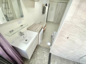 💖可租補✨電梯🏠陽台獨洗✔️太原火車站💖 - Image 10