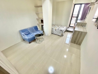 💖可租補✨電梯🏠陽台獨洗✔️太原火車站💖 - Image 7