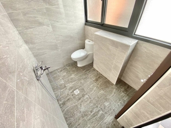 💖可租補✨電梯🏠陽台獨洗✔️太原火車站💖 - Image 11