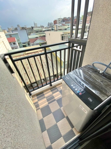 💖可租補✨電梯🏠陽台獨洗✔️太原火車站💖 - Image 6