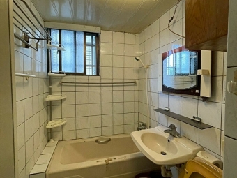 兆基社會住宅🏡近嘉大蘭潭校區2房，可租補（第5張）