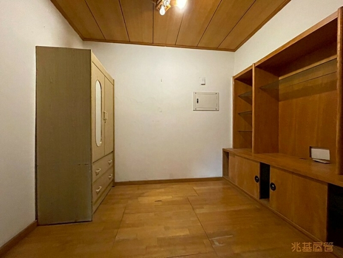 兆基社會住宅🏡近嘉大蘭潭校區2房，可租補（第3張）