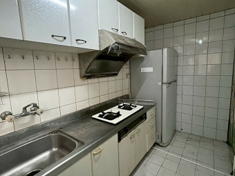 兆基社會住宅🏡近嘉大蘭潭校區2房，可租補（第4張）