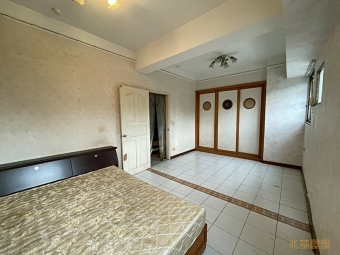 兆基社會住宅🏡近嘉大蘭潭校區2房，可租補（第2張）