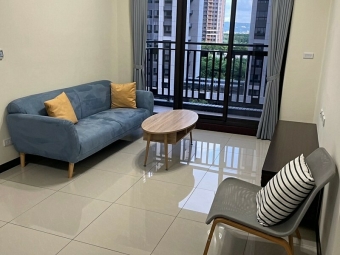 兆基社會住宅🏠電梯三房可租補看房請加LINE（第1張）