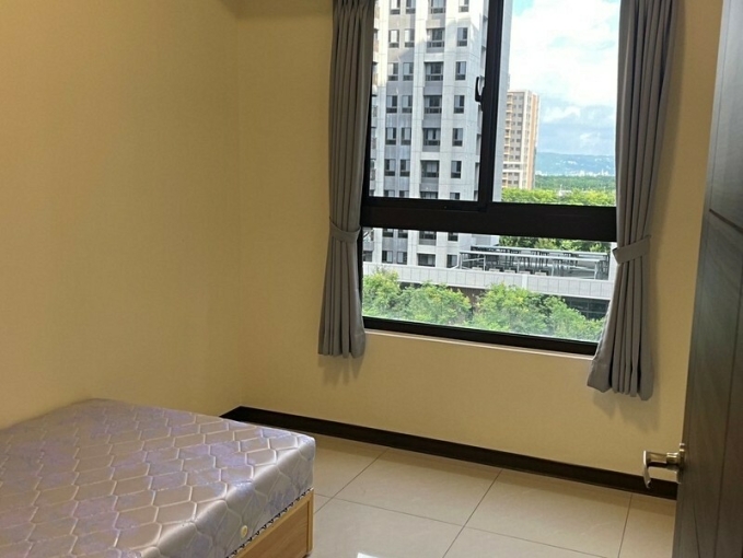 兆基社會住宅🏠電梯三房可租補看房請加LINE（第3張）