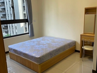 兆基社會住宅🏠電梯三房可租補看房請加LINE（第2張）