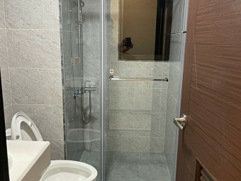 兆基社會住宅🏠電梯三房可租補看房請加LINE（第7張）