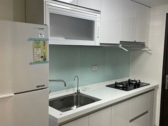 兆基社會住宅🏠電梯三房可租補看房請加LINE（第5張）