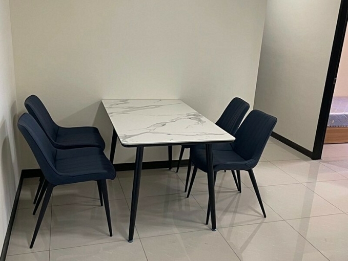 兆基社會住宅🏠電梯三房可租補看房請加LINE（第4張）