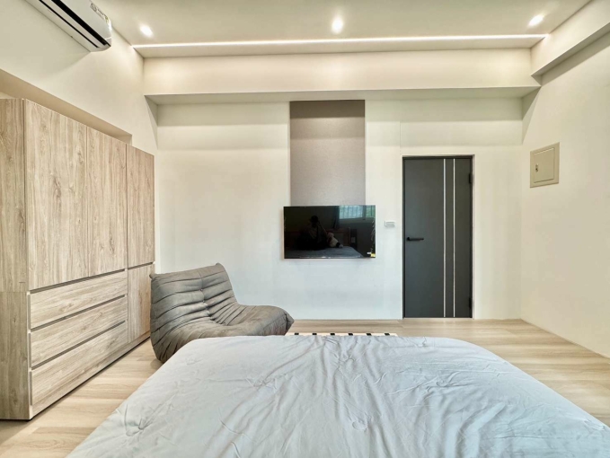 松竹總站🍟全新整理👌台電分算💕獨洗烘 - Image 3