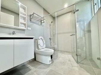 松竹總站🍟全新整理👌台電分算💕獨洗烘 - Image 16