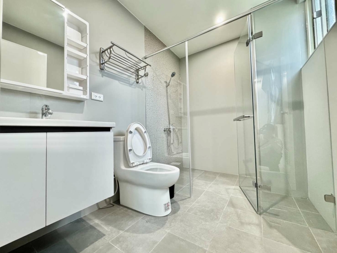 松竹總站🍟全新整理👌台電分算💕獨洗烘 - Image 8