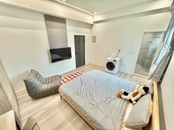 松竹總站🍟全新整理👌台電分算💕獨洗烘 - Image 12