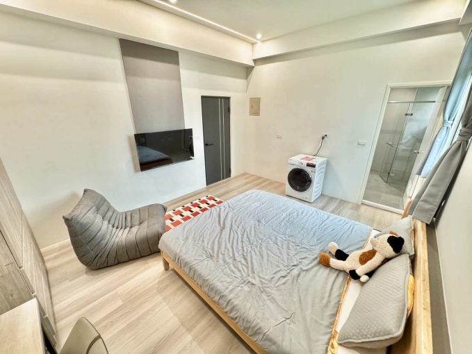 松竹總站🍟全新整理👌台電分算💕獨洗烘 - Image 4