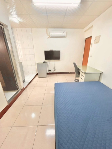 🔥豐原陽台獨洗🔥小資首選🔥飲水機子母車🔥近葫蘆墩國小（第3張）