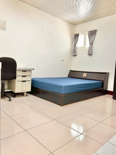 🔥豐原陽台獨洗🔥小資首選🔥飲水機子母車🔥近葫蘆墩國小（第7張）