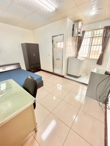 🔥豐原陽台獨洗🔥小資首選🔥飲水機子母車🔥近葫蘆墩國小（第4張）