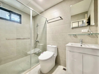 祐✨全新未住✨超水樓中樓✨子母車✨可租補✨✨可寵物✨（第7張）