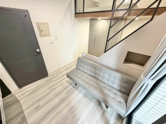 祐✨全新未住✨超水樓中樓✨子母車✨可租補✨✨可寵物✨（第3張）