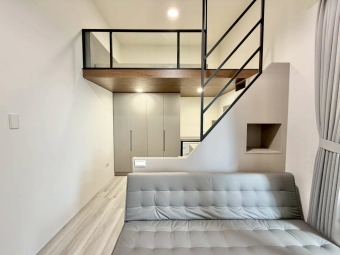 祐✨全新未住✨超水樓中樓✨子母車✨可租補✨✨可寵物✨（第5張）