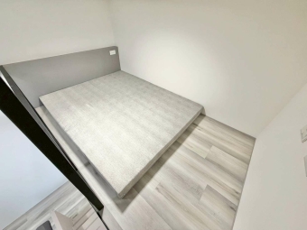 祐✨全新未住✨超水樓中樓✨子母車✨可租補✨✨可寵物✨（第10張）