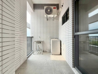 祐✨全新未住✨超水樓中樓✨子母車✨可租補✨✨可寵物✨（第8張）