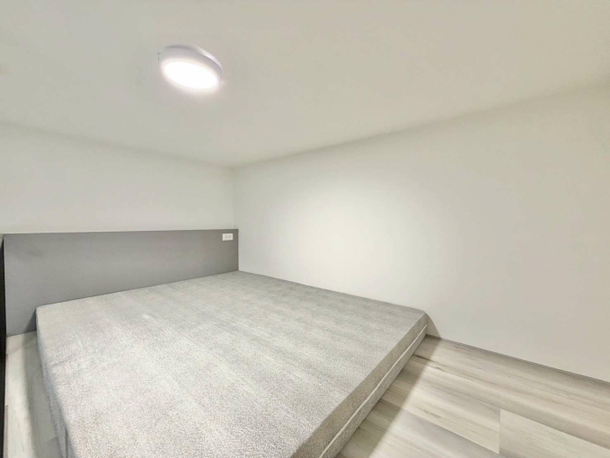 祐✨全新未住✨超水樓中樓✨子母車✨可租補✨✨可寵物✨（第9張）