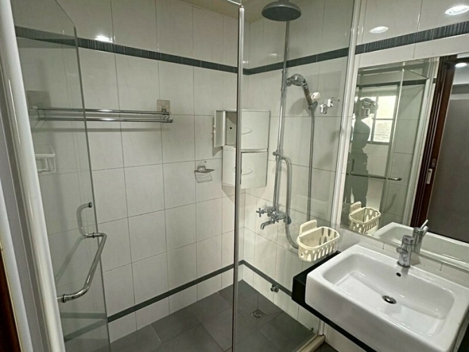 兆基社會住宅🏡北區兩房/可租補/看房加Line(第10張)