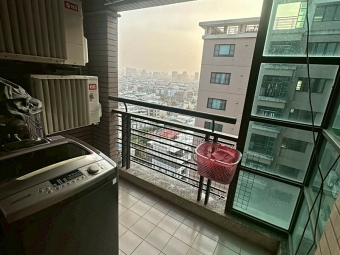 兆基社會住宅🏡北區兩房/可租補/看房加Line（第6張）