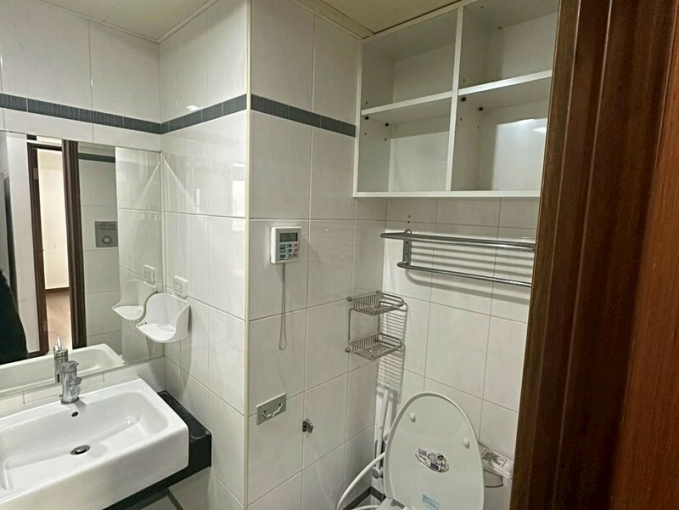 兆基社會住宅🏡北區兩房/可租補/看房加Line(第9張)