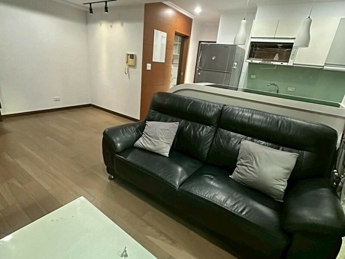 兆基社會住宅🏡北區兩房/可租補/看房加Line(第3張)