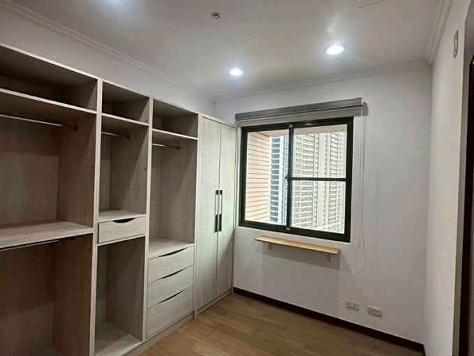 兆基社會住宅🏡北區兩房/可租補/看房加Line(第5張)