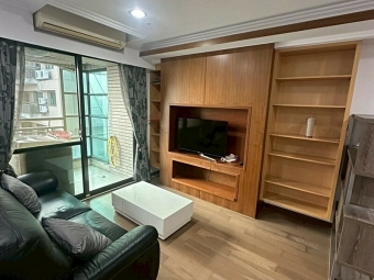 兆基社會住宅🏡北區兩房/可租補/看房加Line（第2張）