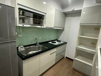 兆基社會住宅🏡北區兩房/可租補/看房加Line（第7張）