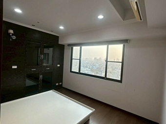 兆基社會住宅🏡北區兩房/可租補/看房加Line（第4張）