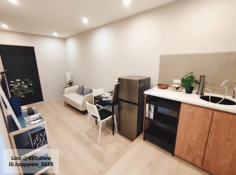 桃園兩房|桃園巨蛋、火車站|陽台獨洗曬|乾濕分離 - Image 11