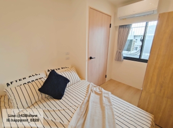 桃園兩房|桃園巨蛋、火車站|陽台獨洗曬|乾濕分離 - Image 12