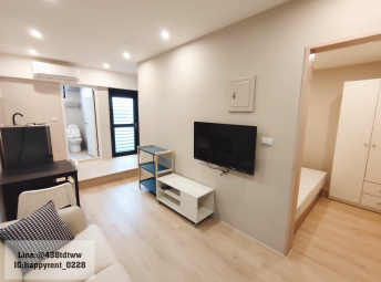 桃園兩房|桃園巨蛋、火車站|陽台獨洗曬|乾濕分離 - Image 13