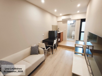 桃園兩房|桃園巨蛋、火車站|陽台獨洗曬|乾濕分離 - Image 14